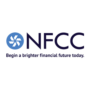 Logo for NFCC