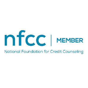Logo for NFCC