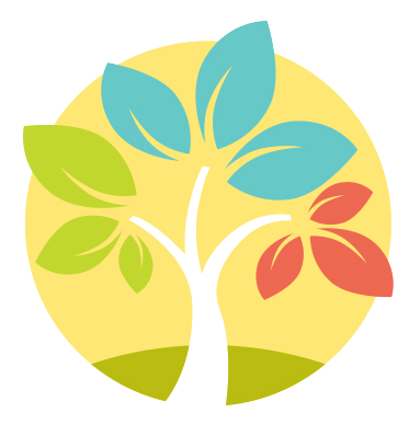 Lifelines Tree Logo