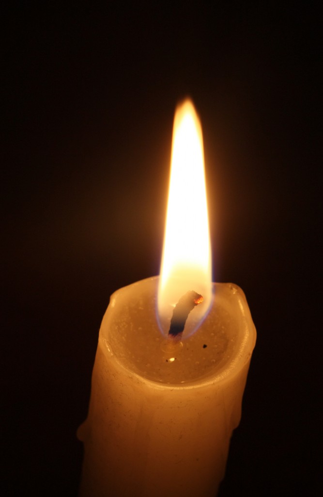candle2