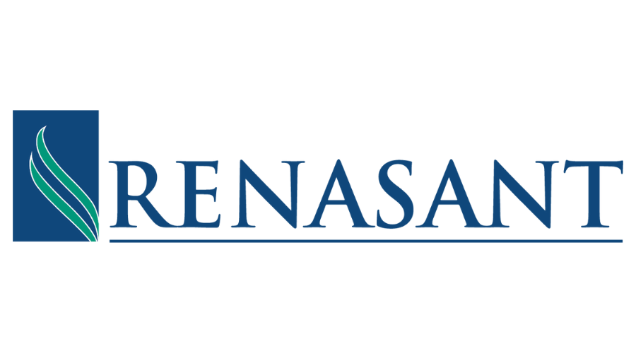 Renasant