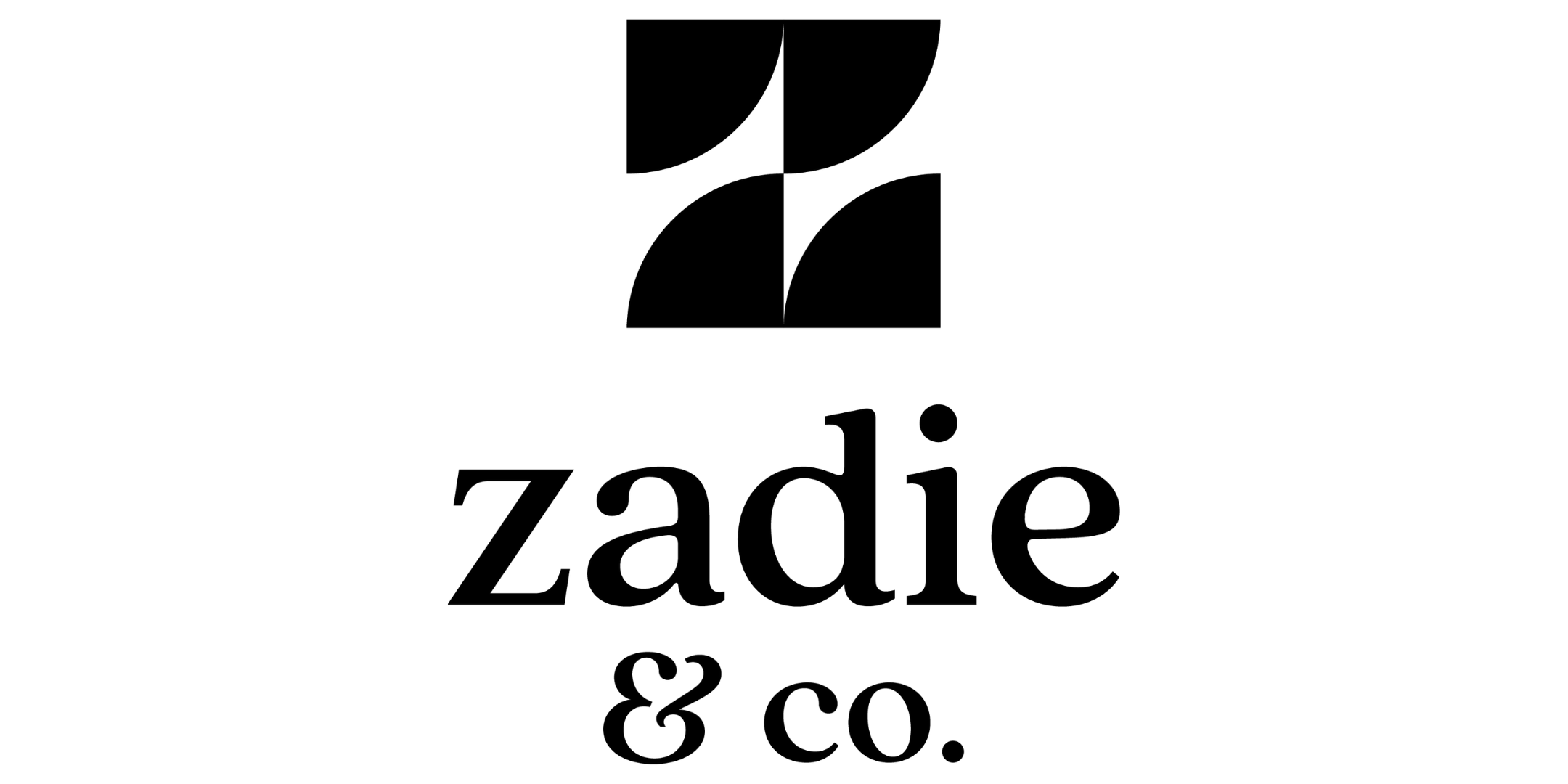 Zadie