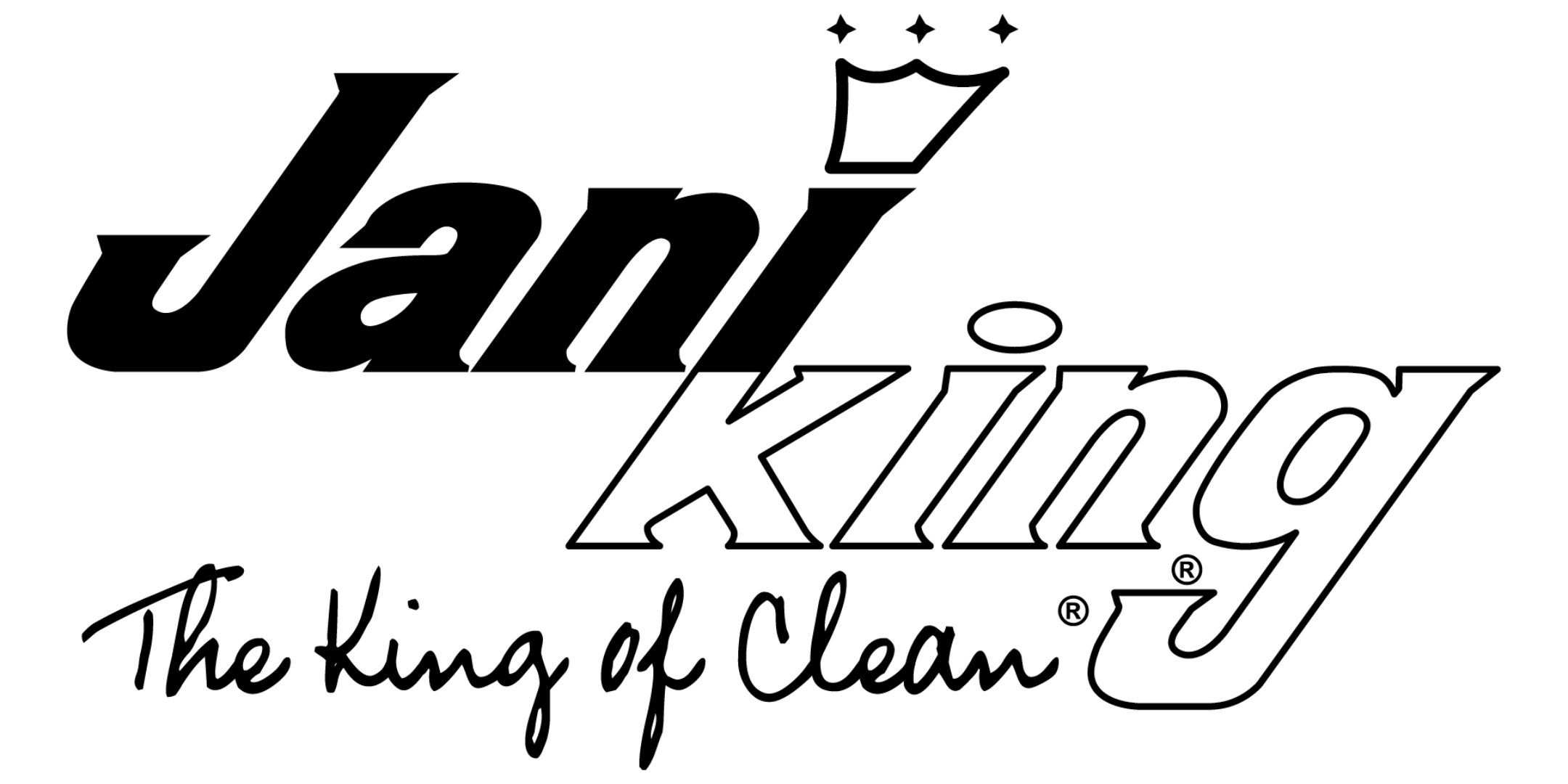 Jani King
