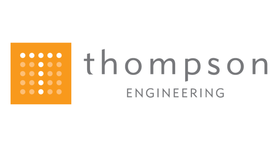 Thompson Engineering