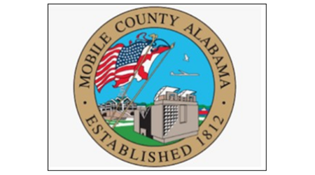 Mobile County Commission
