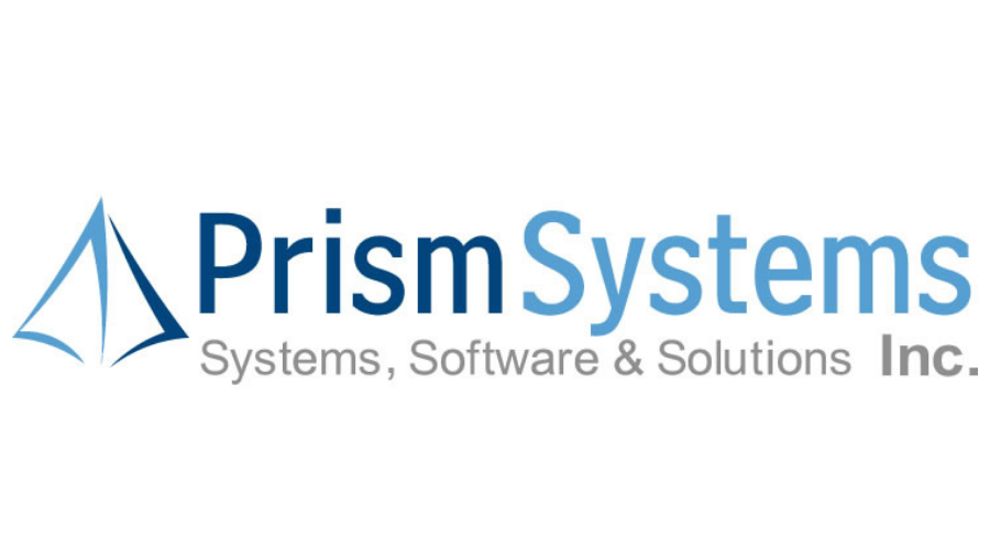 Prism