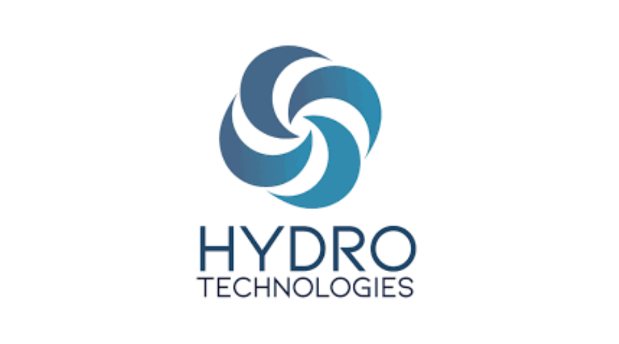 Hydro Technologies