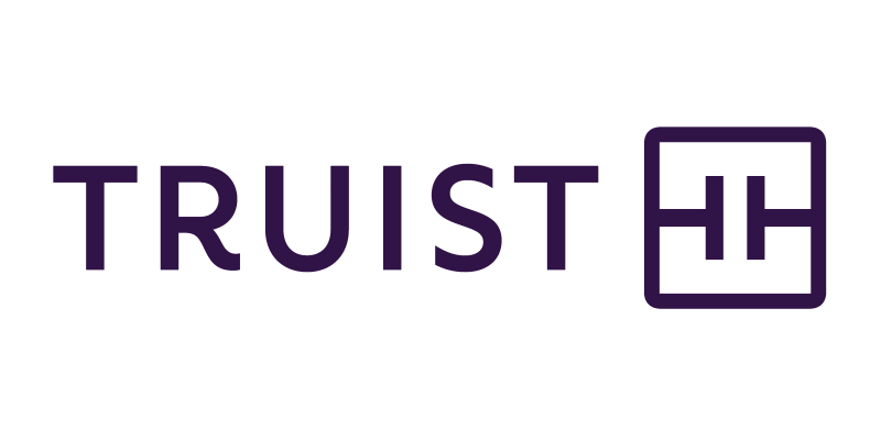 Truist