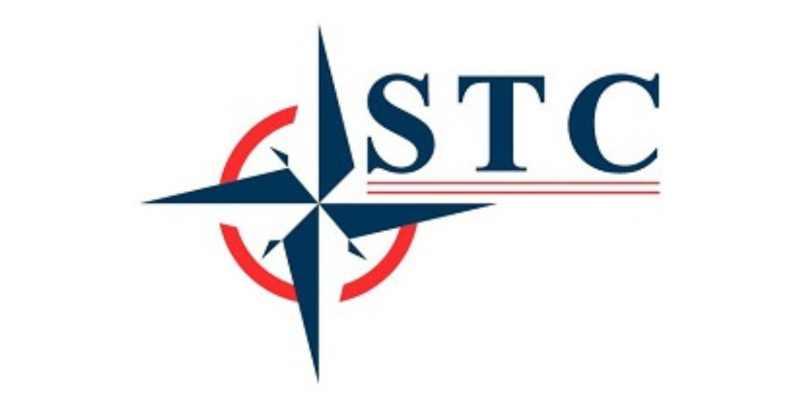 STC