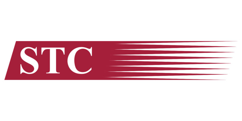 STC
