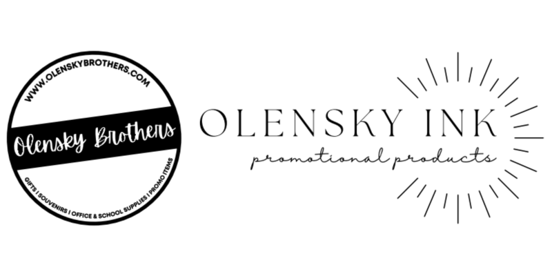 Olensky