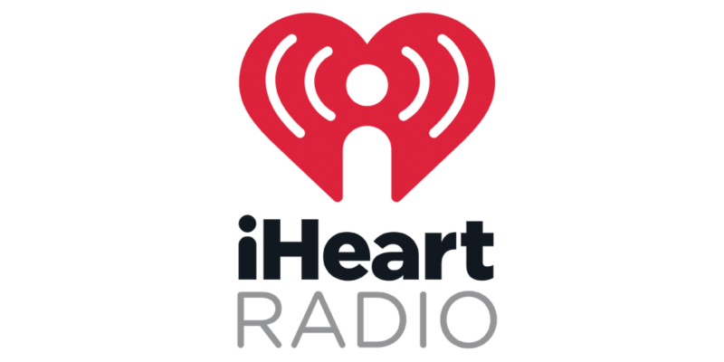 iheart