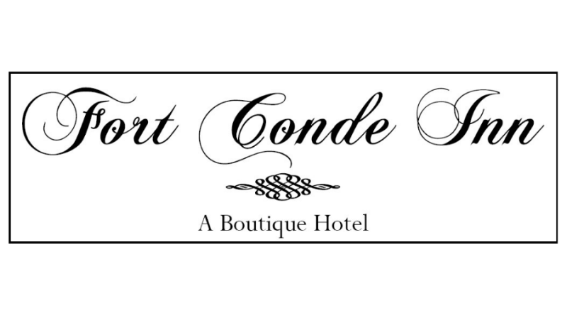 Fort Conde Inn